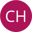 chadpgarner