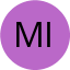 mikewongsuwan