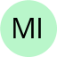 mikehwongsuwan