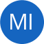 mikehwongsuwn