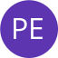 petersaengchan