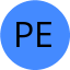 peterwsaengchan