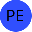 peterwsaengchn