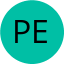 petrwsaengchan