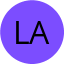 lawrencenorwood