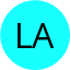 lawrencebnorwood