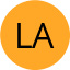 lawrncebnorwood