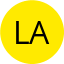 lawrencebnrwood