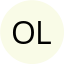 olivernorwood