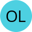 olivergnrwood