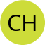 charlessisuwan