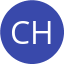 charlesvsisuwan