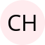chrlesvsisuwan