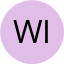 williamjpanya