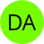 danielsaengchan