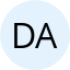 danielwsaengchan