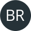brndonrsaeueng